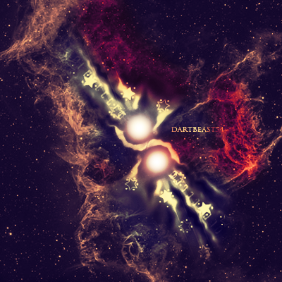 File:Dartbeast54la.png