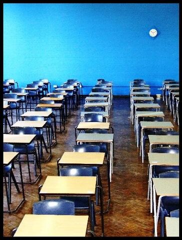 File:School by Luciesphotography.jpg