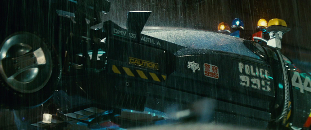 File:Police Sinner Upclose (Bladerunner).png