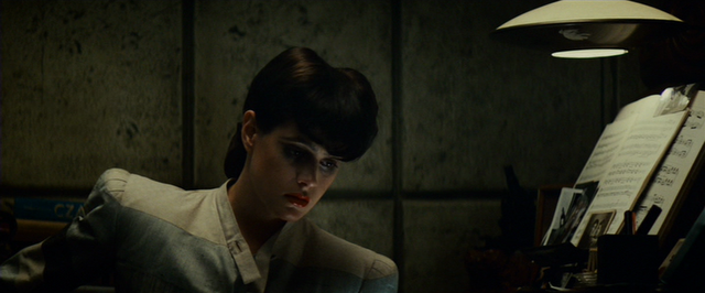File:Rachael and Piano.png