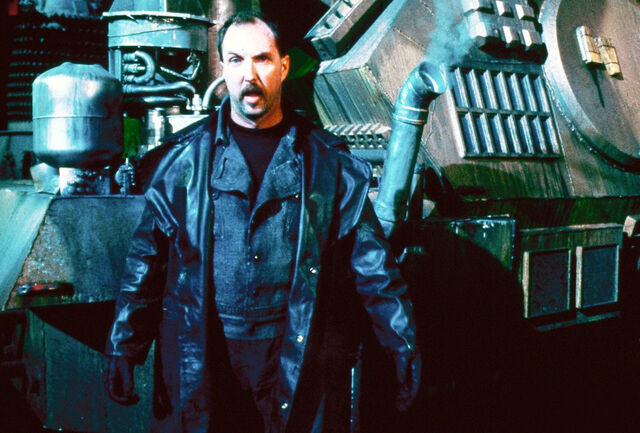 File:1119full-blade-runner-photo.jpg