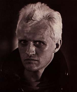 File:Roy.jpg
