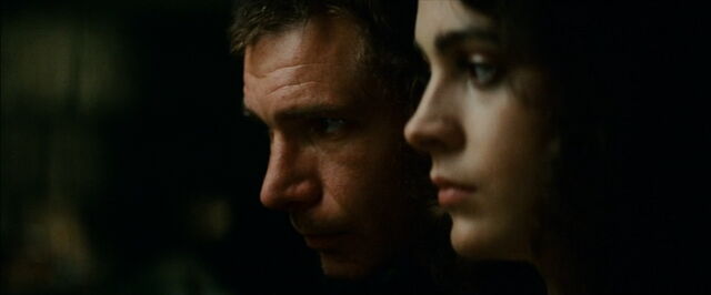 File:BladeRunner Deckard and Rachael.jpg