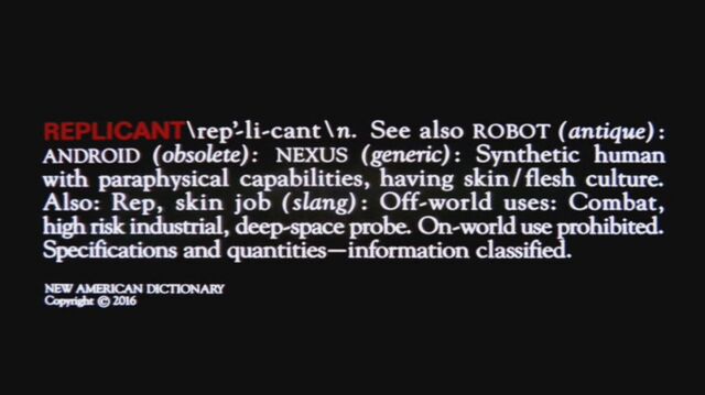 File:118full-blade-runner-screenshot.jpg