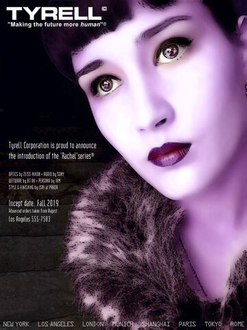 File:Rachel Tyrell by stumbo.jpg