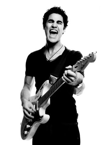 File:2xm234rhajyls5bin14d0faf4d581b7 darren-criss.jpg