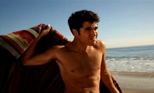 File:DarrenSexy27.png
