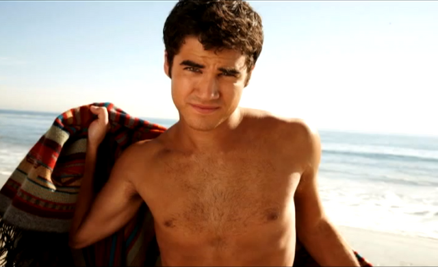 File:DarrenSexy26.png