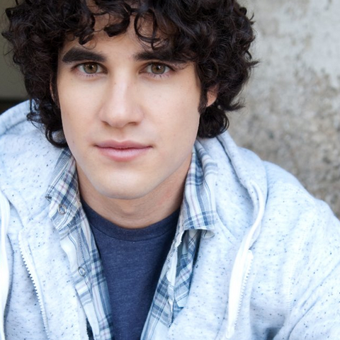 File:Darren+Criss+png.png