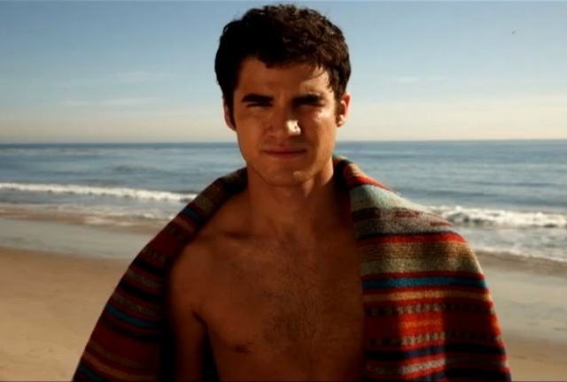 File:DarrenSexy25.png