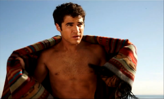 File:DarrenSexy31.png