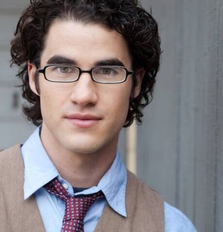 File:Eye-candy-darren-criss-19.jpg