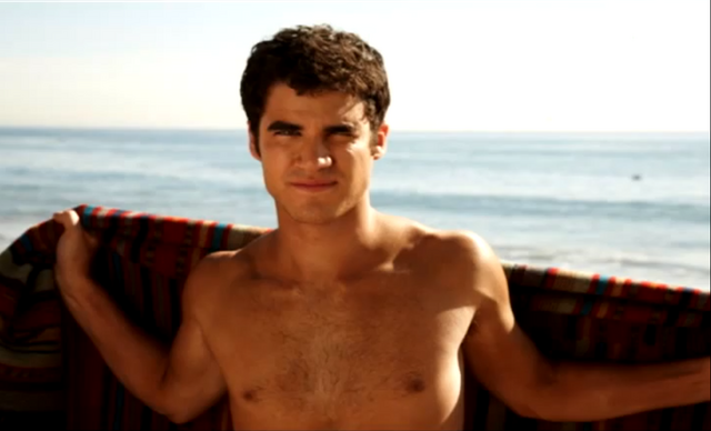 File:DarrenSexy28.png