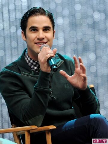 File:DarrenCriss300th.jpg