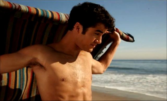 File:DarrenSexy24.png