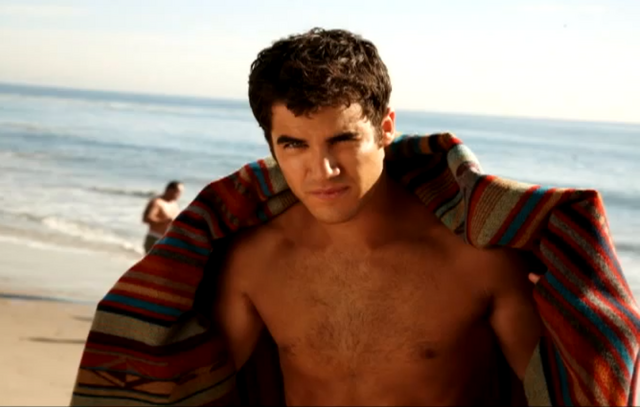 File:DarrenSexy30.png