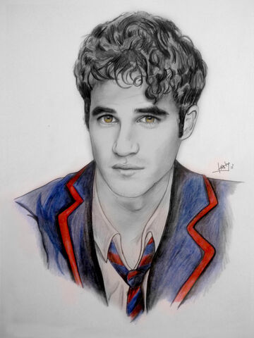 File:Darren criss blaine anderson by karlyilustraciones-d3lcgzk.jpg
