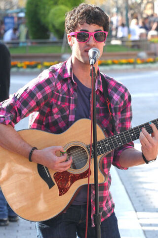 File:Darren.jpg