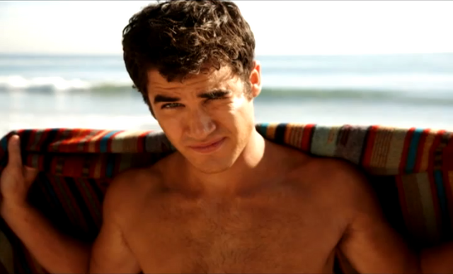 File:DarrenSexy20.png