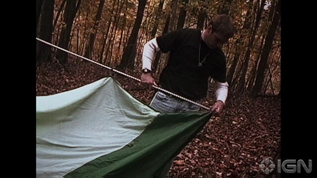 File:The-blair-witch-project-20101026031308656.jpg