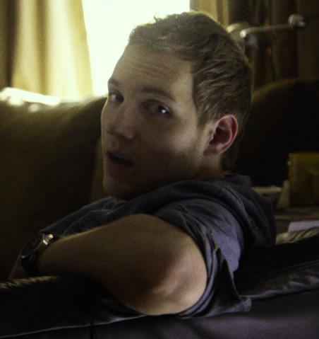 File:James donahue.png