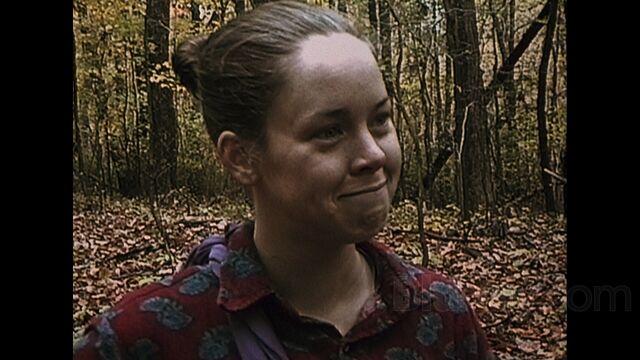 File:3234 8 large.jpg