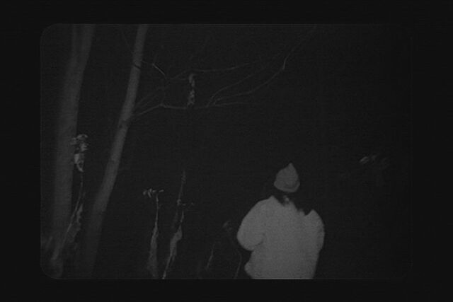 File:Bw shot3l.jpg