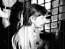 File:Parr1.gif