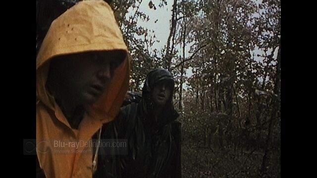 File:BDDefinition-BlairWitch-f-1080.jpg
