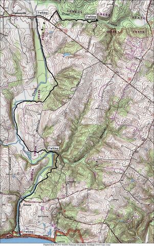 File:Map.jpg