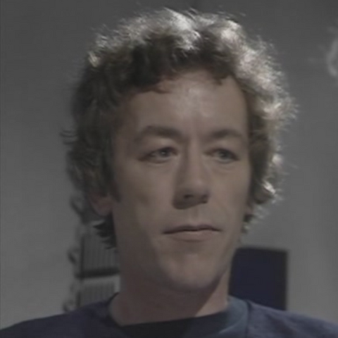 File:Raiker.png