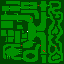 File:Planet Strike map06.png
