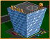 File:STAR Institute.png
