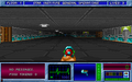 Thumbnail for version as of 05:48, May 17, 2013
