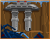 File:Underground Network.png