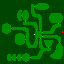 File:Planet Strike map22.png