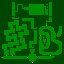File:Planet Strike map02.png