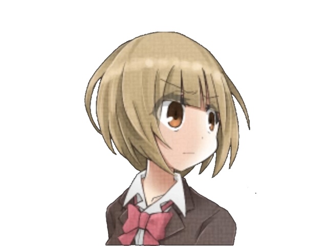 File:Yuzu Shocked.png