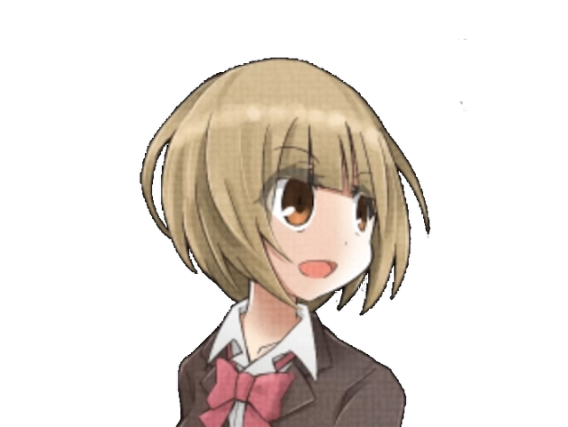 File:Yuzu Exclaiming Happily.png