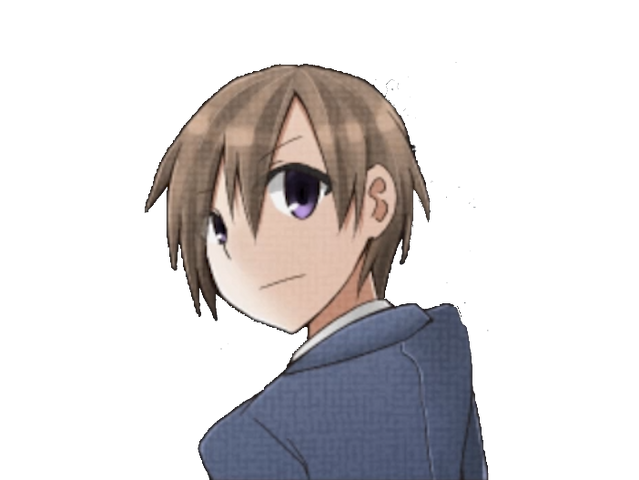 File:Ayato Determined.png