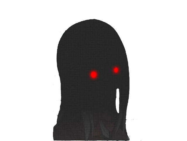 File:Utsuro Ghost.png