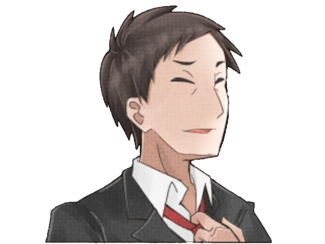 File:Ryotaro Embarrassed.png