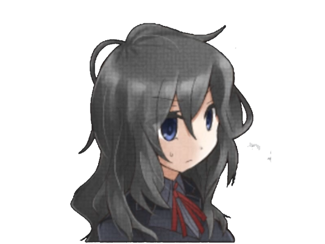 File:Mishiro Stressed.png