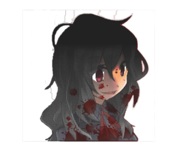 File:Evil Bloody Mishiro.png