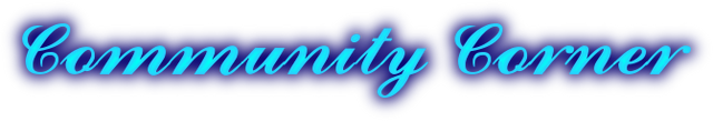 File:Cooltext135289475801636.png