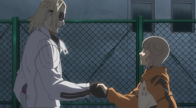 File:Best memory.png