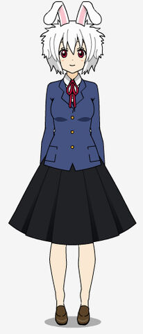 File:Orie.jpg