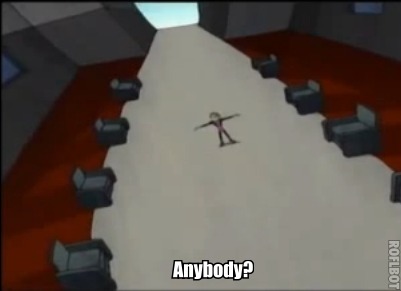 File:Anybody.jpg