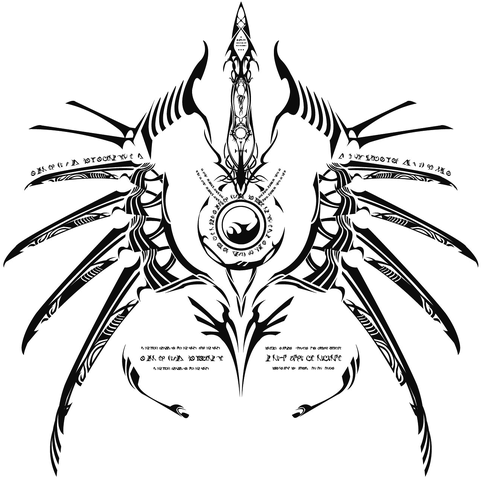 File:Digamma-03X (Emblem, CarlosIXA).png