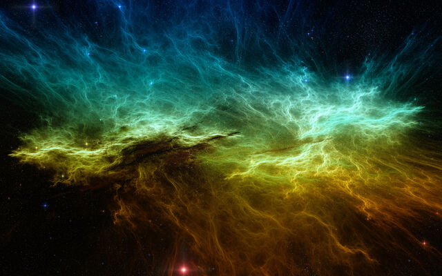 File:Space Clouds (CarlosIXA, 1).jpeg